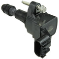 NGK 2010-07 Saturn Vue COP Ignition Coil