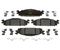 R auto part