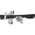 TRAKMOTIVE auto part