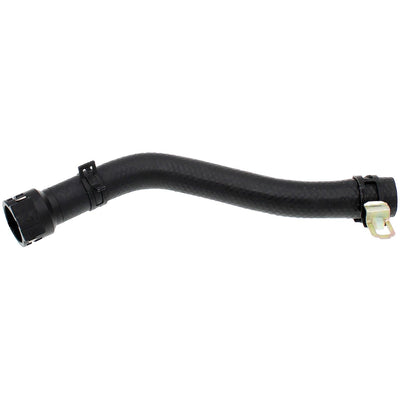 HEATER HOSE ASSEMBLY