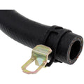 HEATER HOSE ASSEMBLY