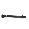 HEATER HOSE ASSEMBLY