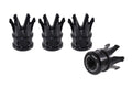 TRUE SPIKE auto part