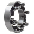 ADAPTER 1.25" 6X5.5/6X135 TO 6X5.5
