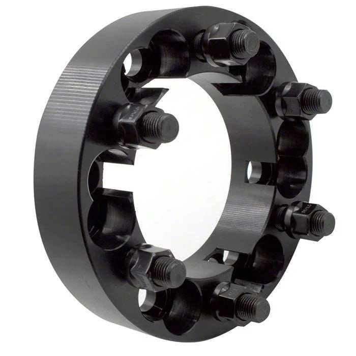 Wheel Pros, LLC auto part