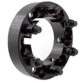 Wheel Pros, LLC auto part