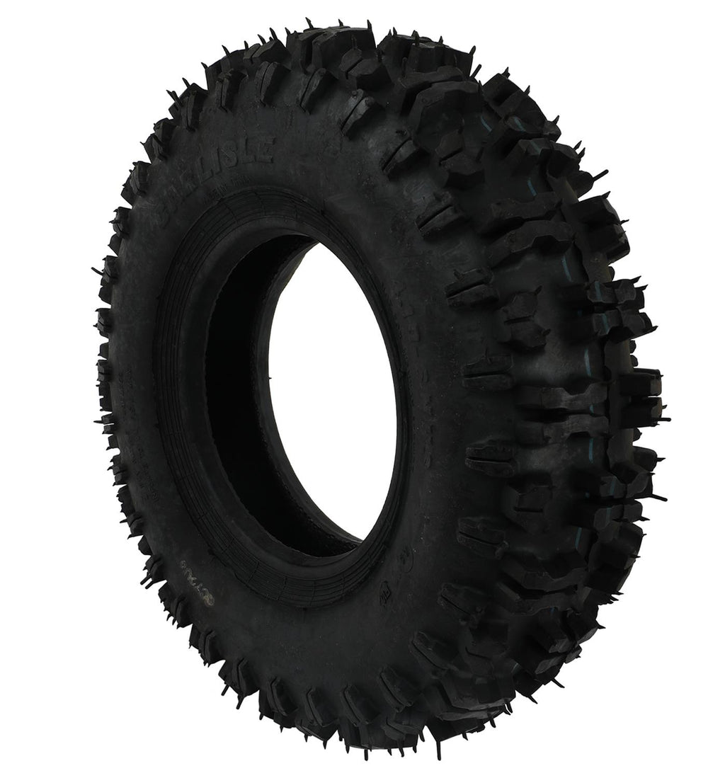 CARLSTAR auto part