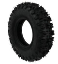 4.10-6NHS 2PR SNOW HOG TL