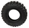 4.10-6NHS 2PR SNOW HOG TL
