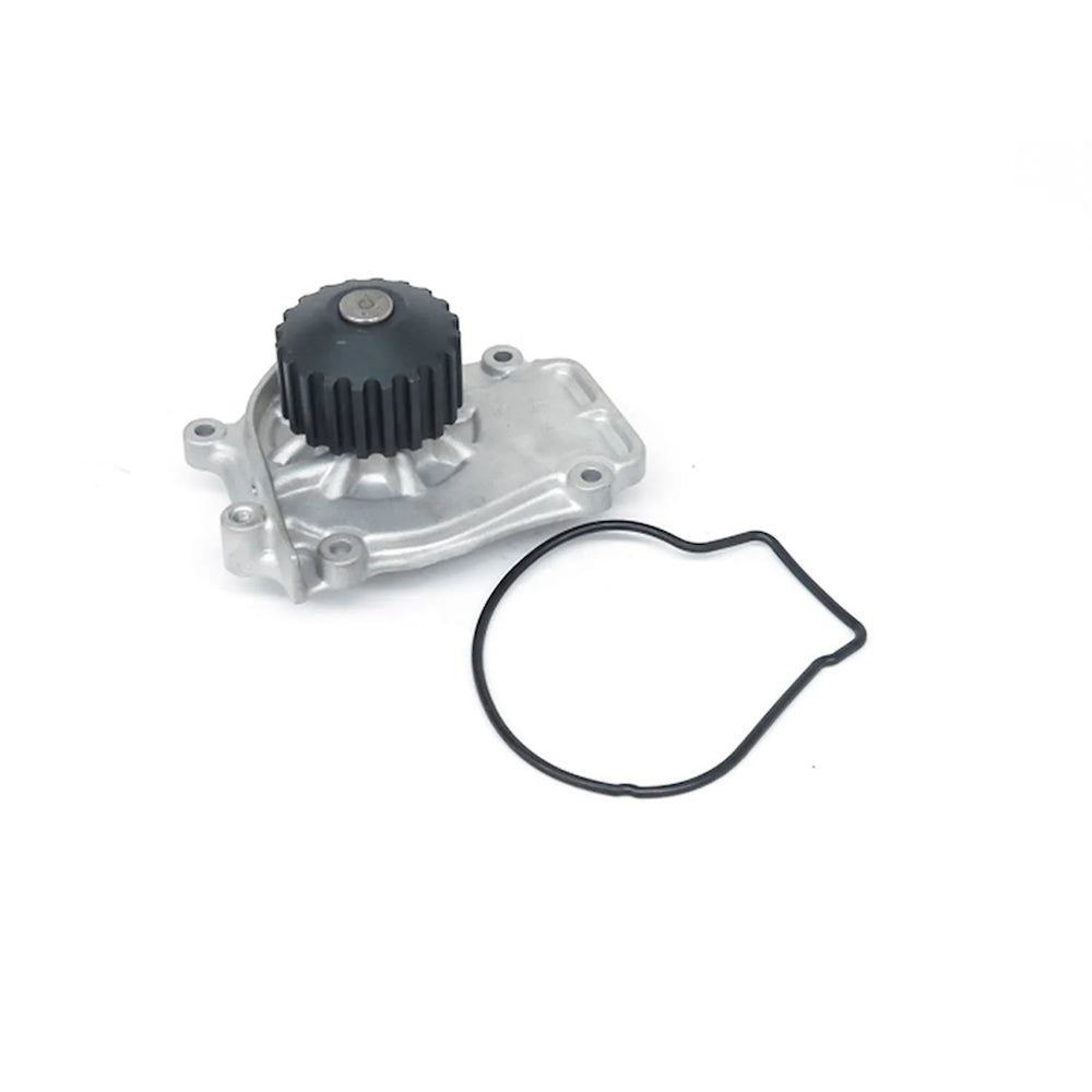 NEW WATER PUMP
