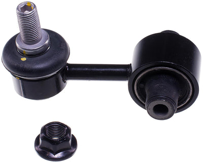 STABILIZER BAR LINK KIT