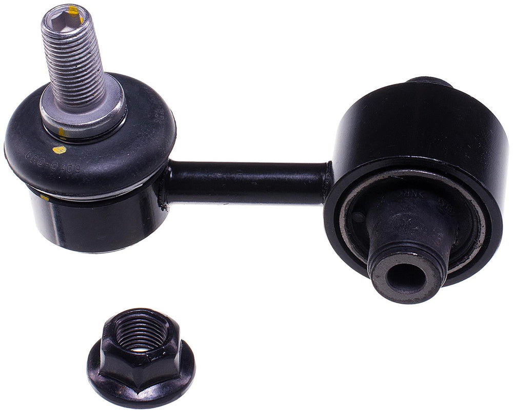 STABILIZER BAR LINK KIT