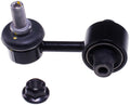 STABILIZER BAR LINK KIT