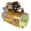 BRAKE DUST SHIELD