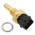 MOTORAD auto part