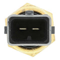 ENGINE COOLANT TEMPERATURE SENSOR
