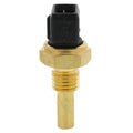 ENGINE COOLANT TEMPERATURE SENSOR