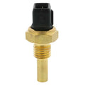 ENGINE COOLANT TEMPERATURE SENSOR