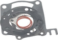 Cometic 01-02 Honda CR125R Top End Gasket Kit 55mm Bore .010in RCS Cyl Head Gasket Hi-Comp