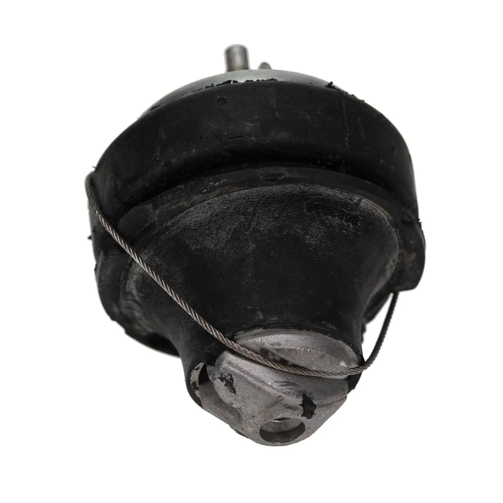 LEWMAR auto part