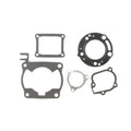 Cometic 2000 Honda CR125 Top End Gasket Stainless Steel Head Gasket