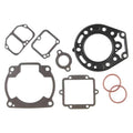 Cometic 95-06 Kawasaki KDX200 68MM 200CC Stainless Steel Head Top End Gasket