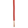 GPT PRIMARY WIRE 18GA 500