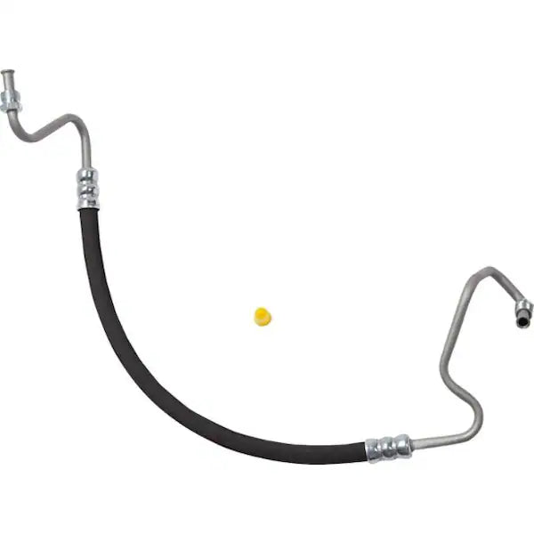 Gates Power Steering Pressure Line Hose Assembly