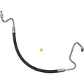 Gates Power Steering Pressure Line Hose Assembly