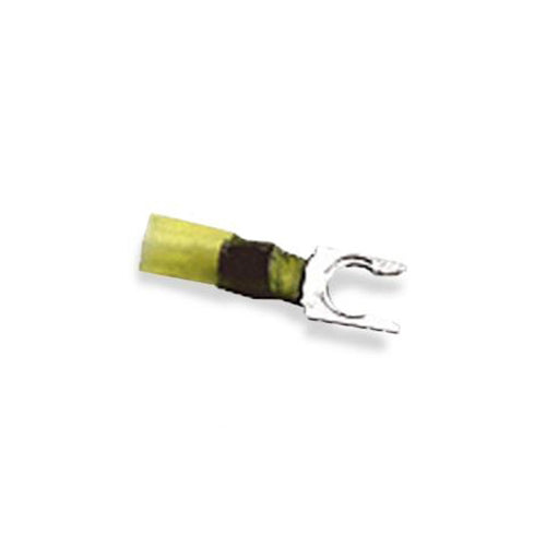 VELVAC auto part