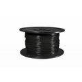 GPT PRIMARY WIRE 18GA 500