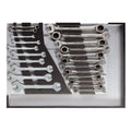 GPT PRIMARY WIRE 18GA 500
