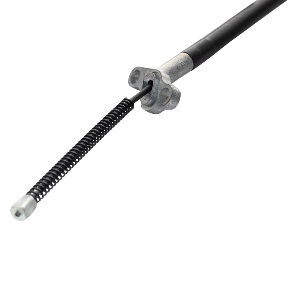 BRAKE CABLE