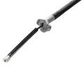 BRAKE CABLE