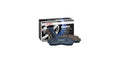 DISC BRAKE PADS