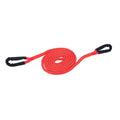 ERICKSON recovery gear