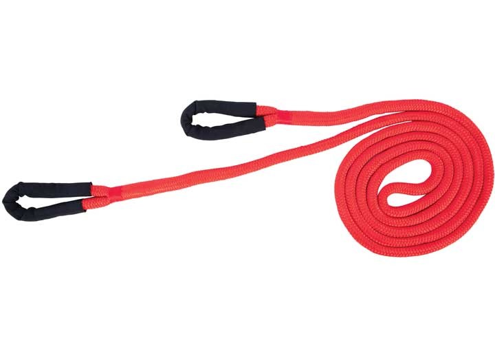 ERICKSON recovery gear