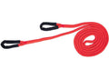 ERICKSON recovery gear