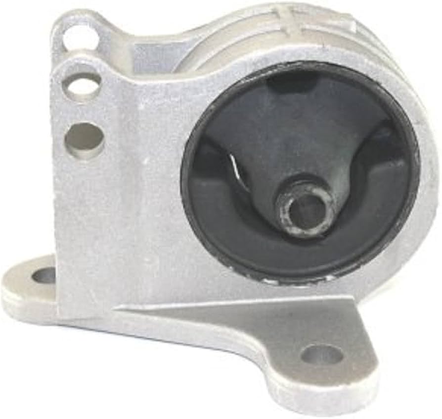 DEA PRODUCTS auto part