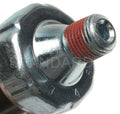 STANDARD IGN auto part detail