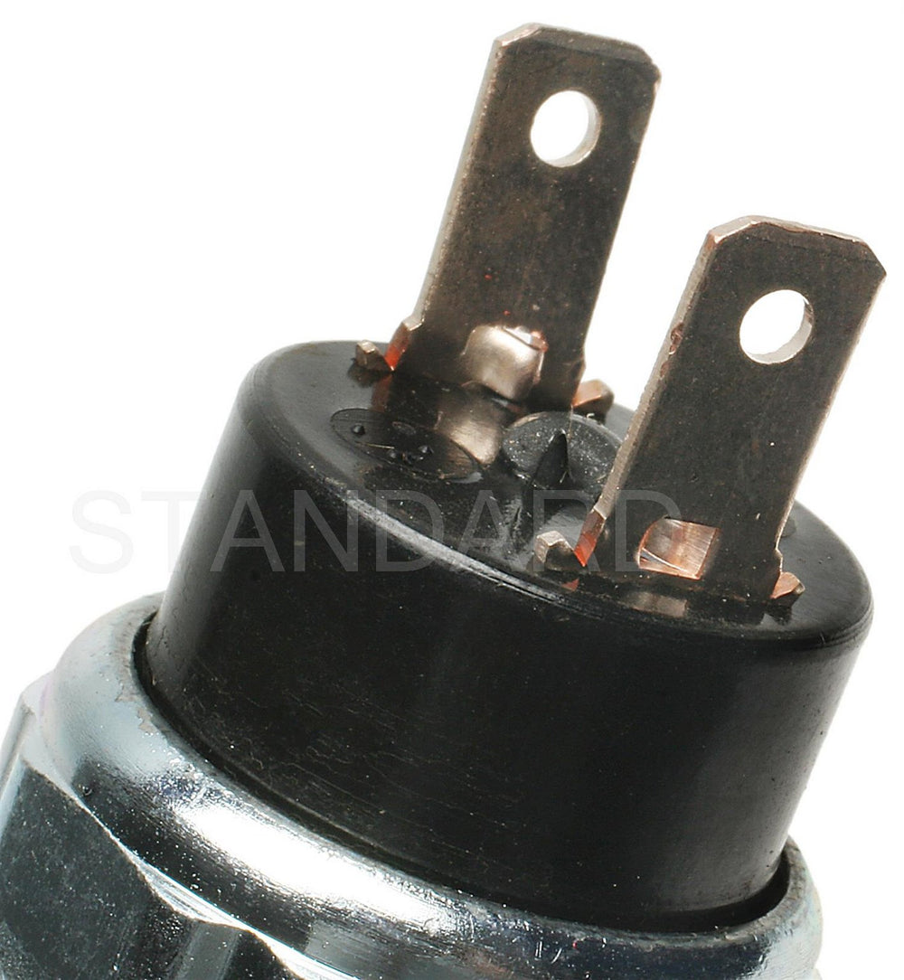 STANDARD IGN auto part