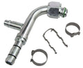 FOUR SEASONS auto part