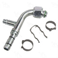 FOUR SEASONS auto part