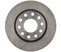 BRAKE ROTRS