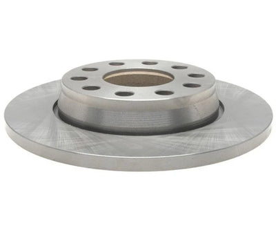 BRAKE ROTRS