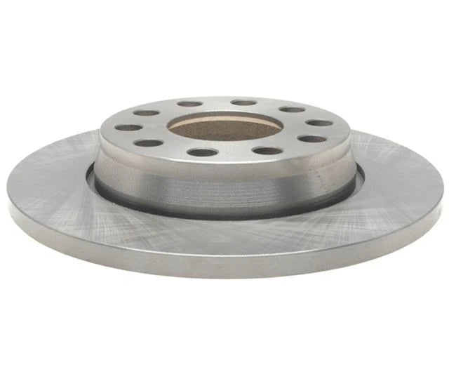 BRAKE ROTRS