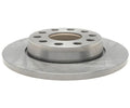 BRAKE ROTRS
