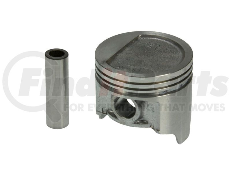 SEALED POWER auto part