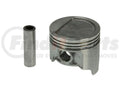 SEALED POWER auto part