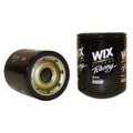 Performance Oil Filter 1-1/2 -12  6in Tall